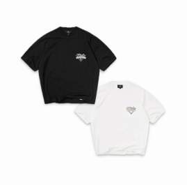 Picture of Represent T Shirts Short _SKURepresentS-XLsjtxG98322659